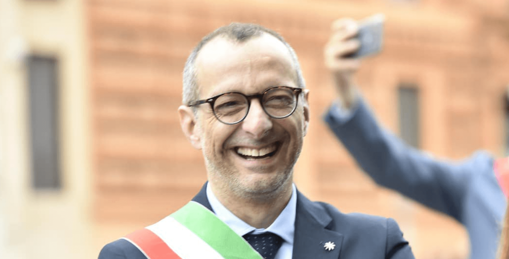 Unione Europea e diritti LGBTI+: chi sono gli eurodeputati italiani eletti che hanno aderito al programma di Ilga - ricci - Gay.it