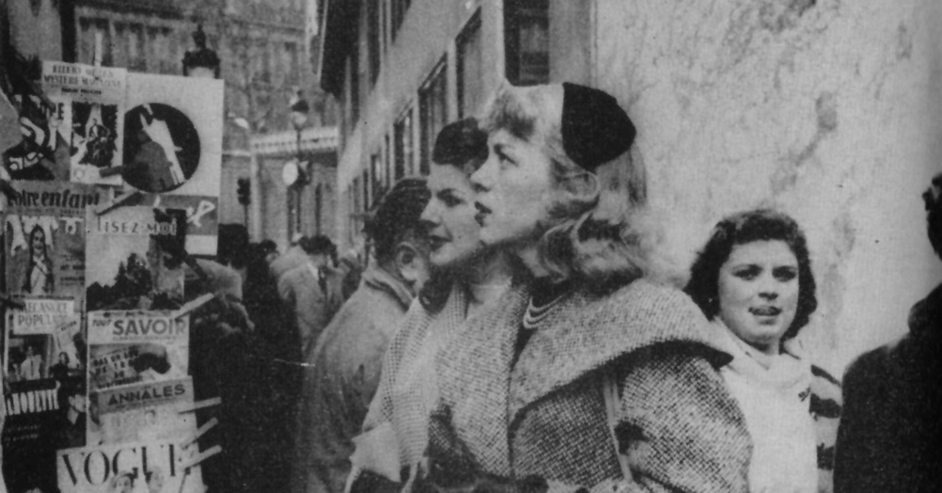 roberta cowell, sportivi lgbt, transgender