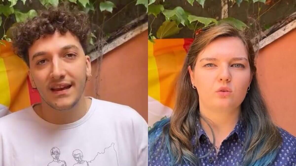 Roma Pride, rottura di Arcigay: “Non scendiamo in strada per diventare un target commerciale”