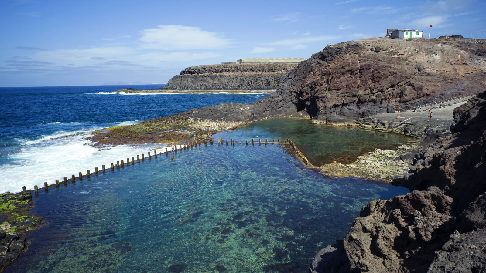 Le gemme nascoste di Gran Canaria: guida a 10 suggestivi borghi da visitare quest'estate - santamaria - Gay.it