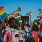 Siracusa Pride - sabato 8 giugno - Siracusa - FB - Thumbnail