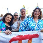 Siracusa Pride - sabato 8 giugno - Siracusa - FB - Thumbnail