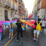 Siracusa Pride - sabato 8 giugno - Siracusa - FB - Thumbnail