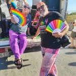 Siracusa Pride - sabato 8 giugno - Siracusa - FB - Thumbnail
