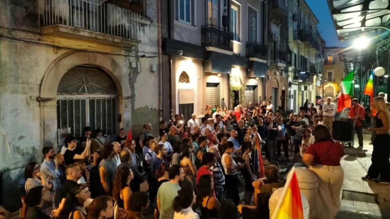 sitin-foggia-aggressione-omofoba (3)
