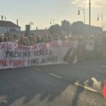 Smarza Pride- Trieste, 15 giugno 2024 - foto FB (Trieste Cafè) - Thumbnail