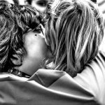 Smarza Pride- Trieste, 15 giugno 2024 - foto FB (Max Pretto Photo ) - Thumbnail