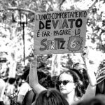 Smarza Pride- Trieste, 15 giugno 2024 - foto FB (Max Pretto Photo ) - Thumbnail