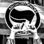 Smarza Pride- Trieste, 15 giugno 2024 - foto FB (Max Pretto Photo ) - Thumbnail