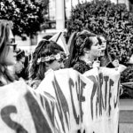 Smarza Pride- Trieste, 15 giugno 2024 - foto FB (Max Pretto Photo ) - Thumbnail