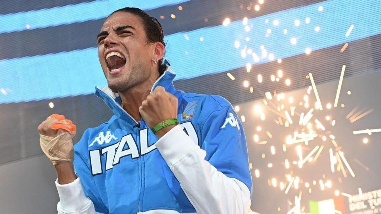 Cagliari calcio e i suoi tifosi premiati da Arcigay Sport: "Italia in Campo contro l'Omobitransfobia 2024" - sport comunita lgbt awards 6 - Gay.it