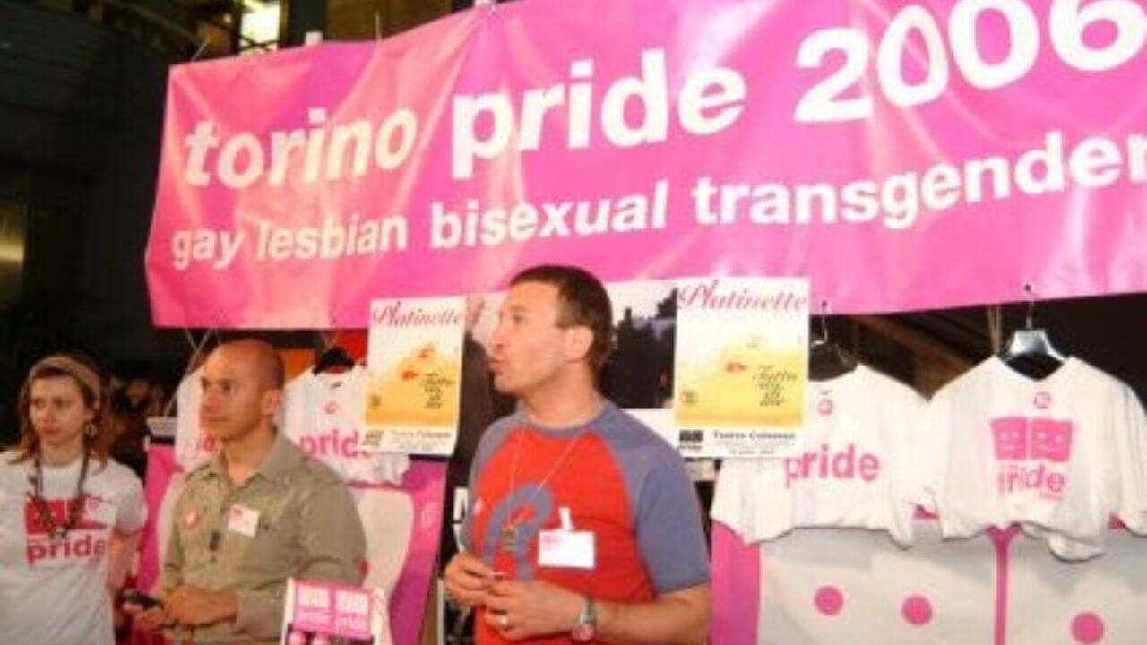torino-pride-2006
