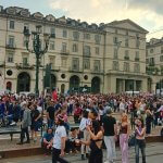 torino-pride-2024 (10) - Thumbnail