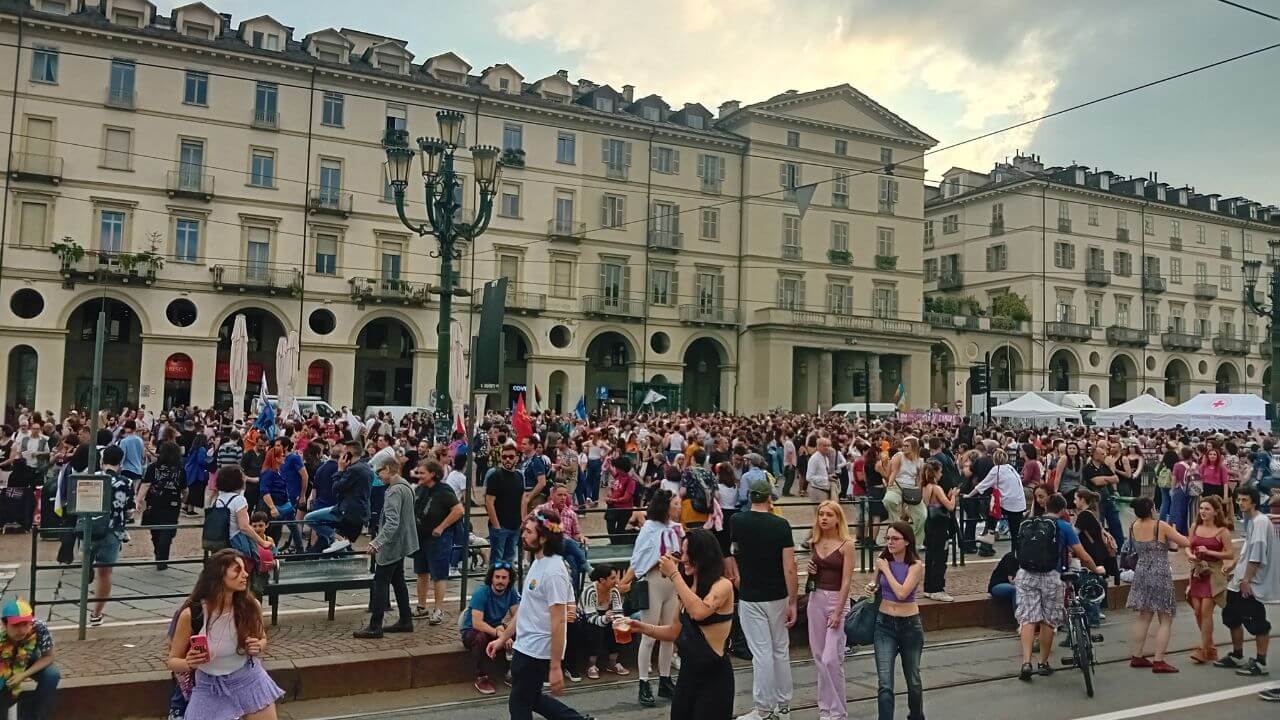 torino-pride-2024 (10)
