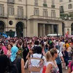 torino-pride-2024 (11) - Thumbnail