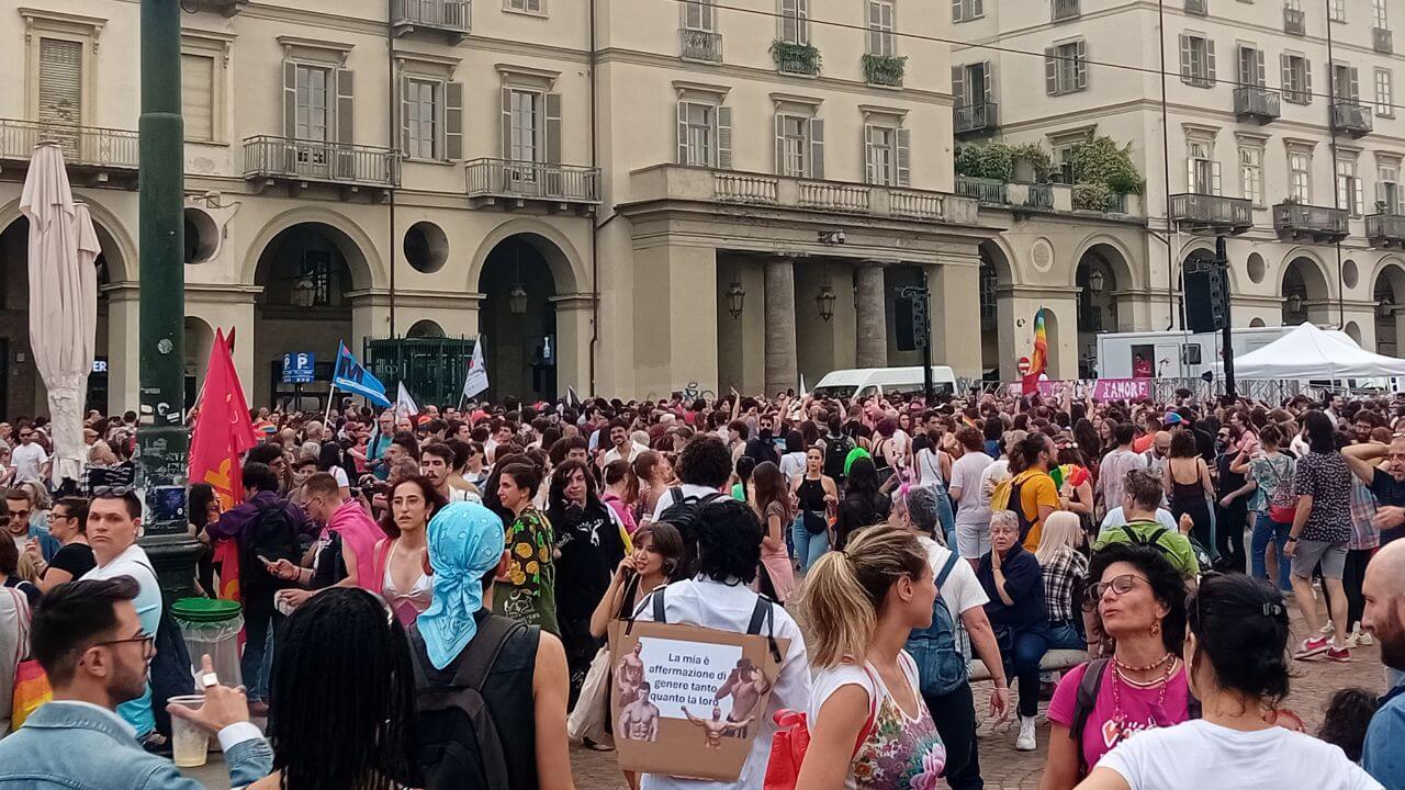 torino-pride-2024 (11)