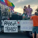 Torino Pride 2024 - Thumbnail