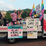 torino-pride-2024 (13) - Thumbnail
