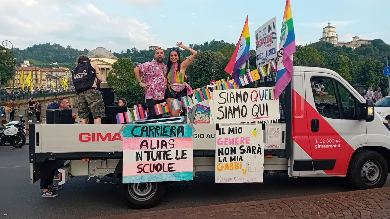 torino-pride-2024 (13)