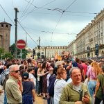 torino-pride-2024 (14) - Thumbnail