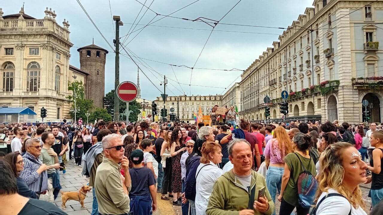 torino-pride-2024 (14)