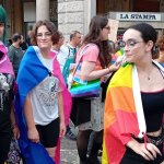 torino-pride-2024 (15) - Thumbnail