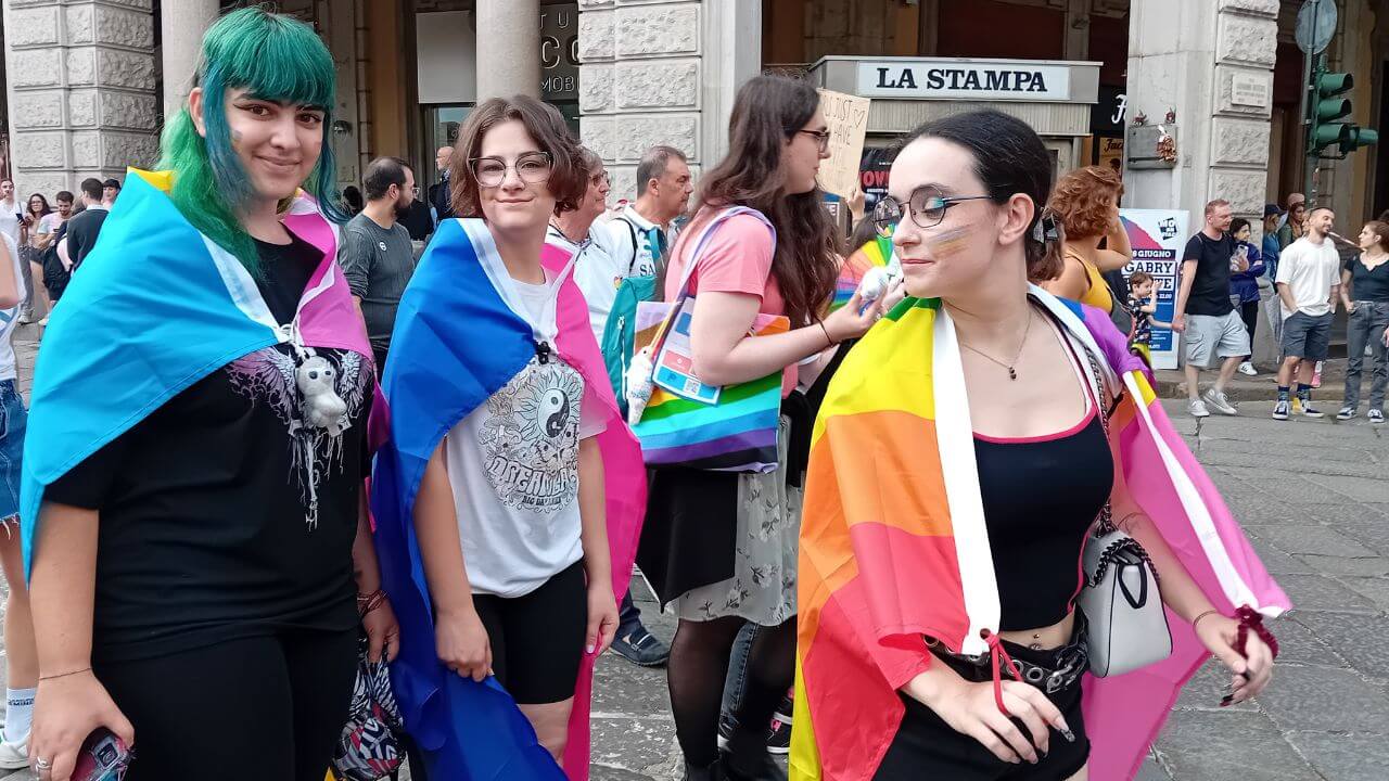 torino-pride-2024 (15)