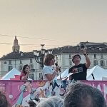 torino-pride-2024 - Thumbnail