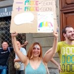 torino-pride-2024 (16) - Thumbnail