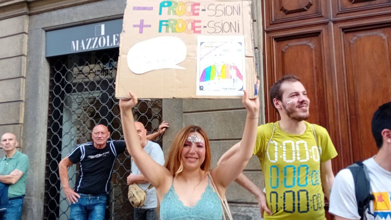 torino-pride-2024 (16)