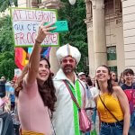 torino-pride-2024 (17) - Thumbnail