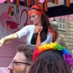 torino-pride-2024 (18) - Thumbnail