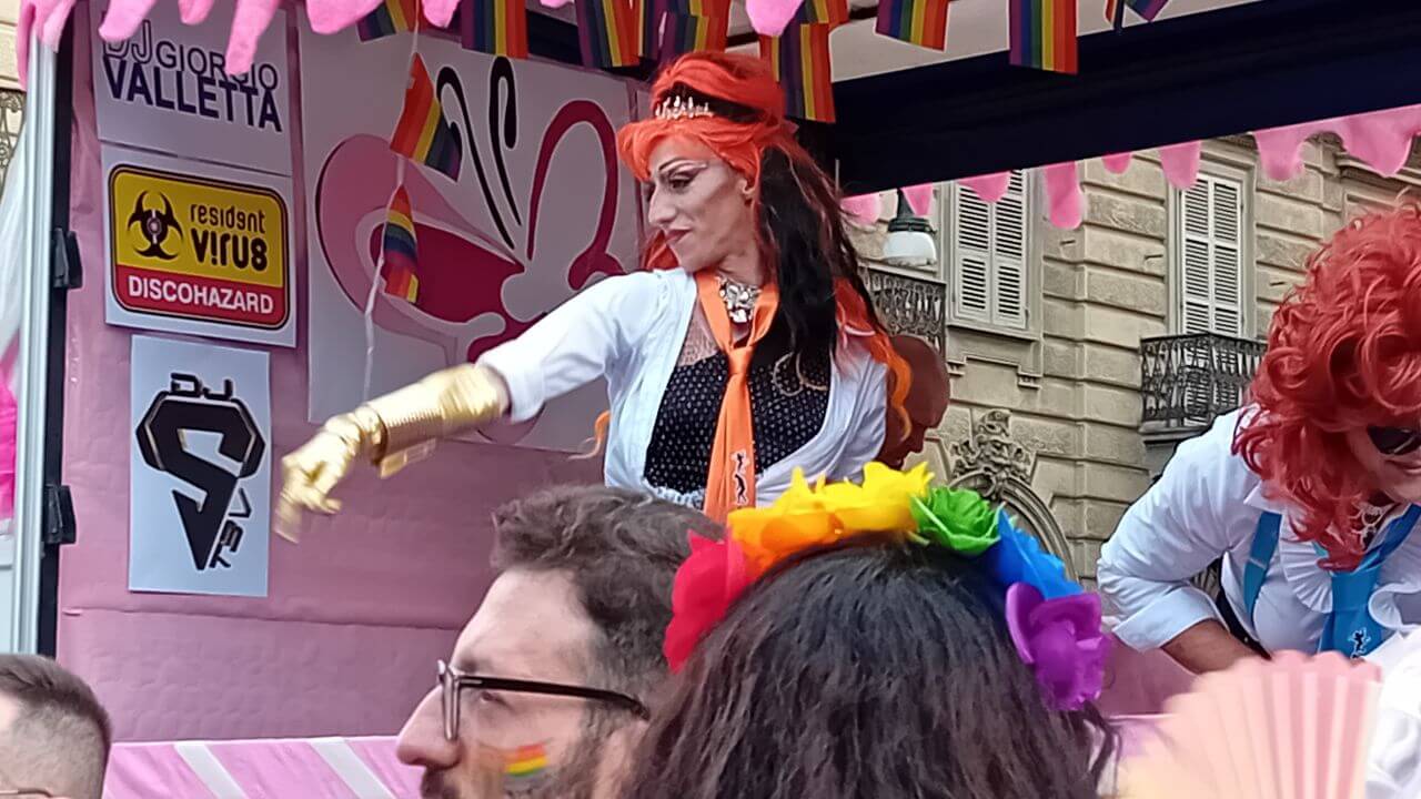 torino-pride-2024 (18)