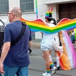 torino-pride-2024 (19) - Thumbnail