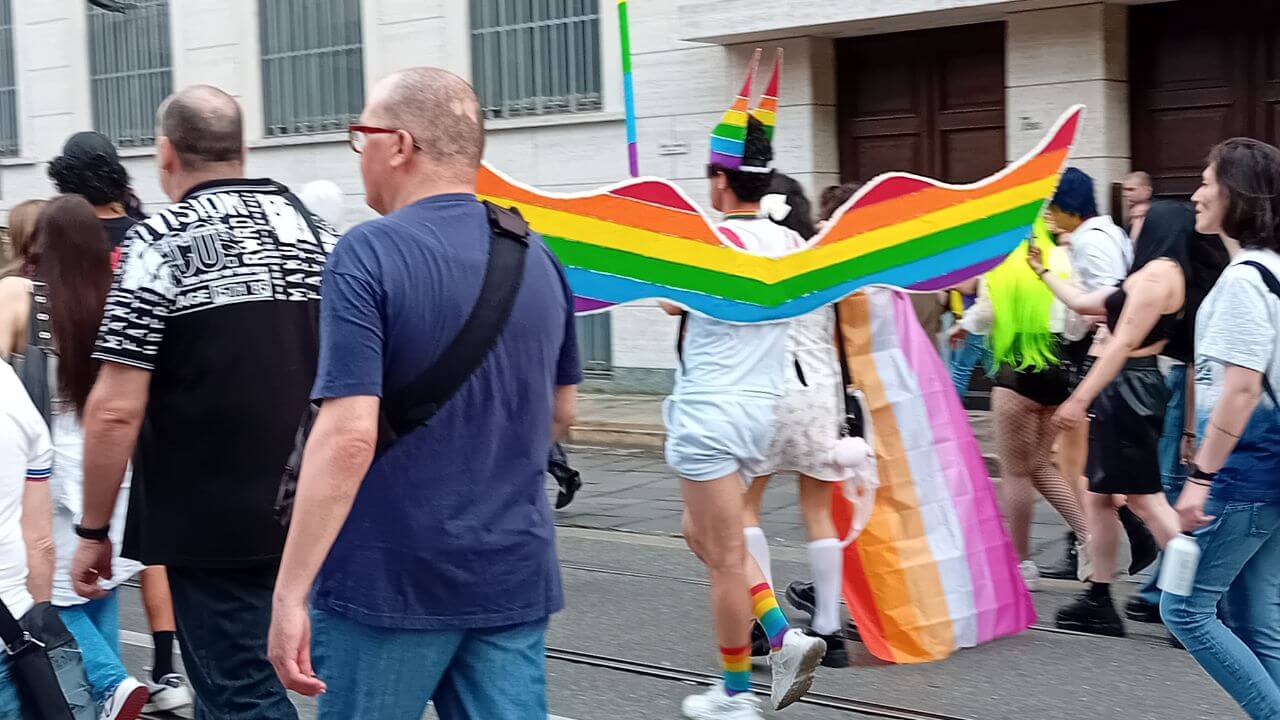 torino-pride-2024 (19)
