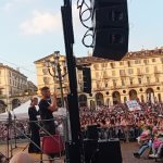 torino-pride-2024 (2) - Thumbnail