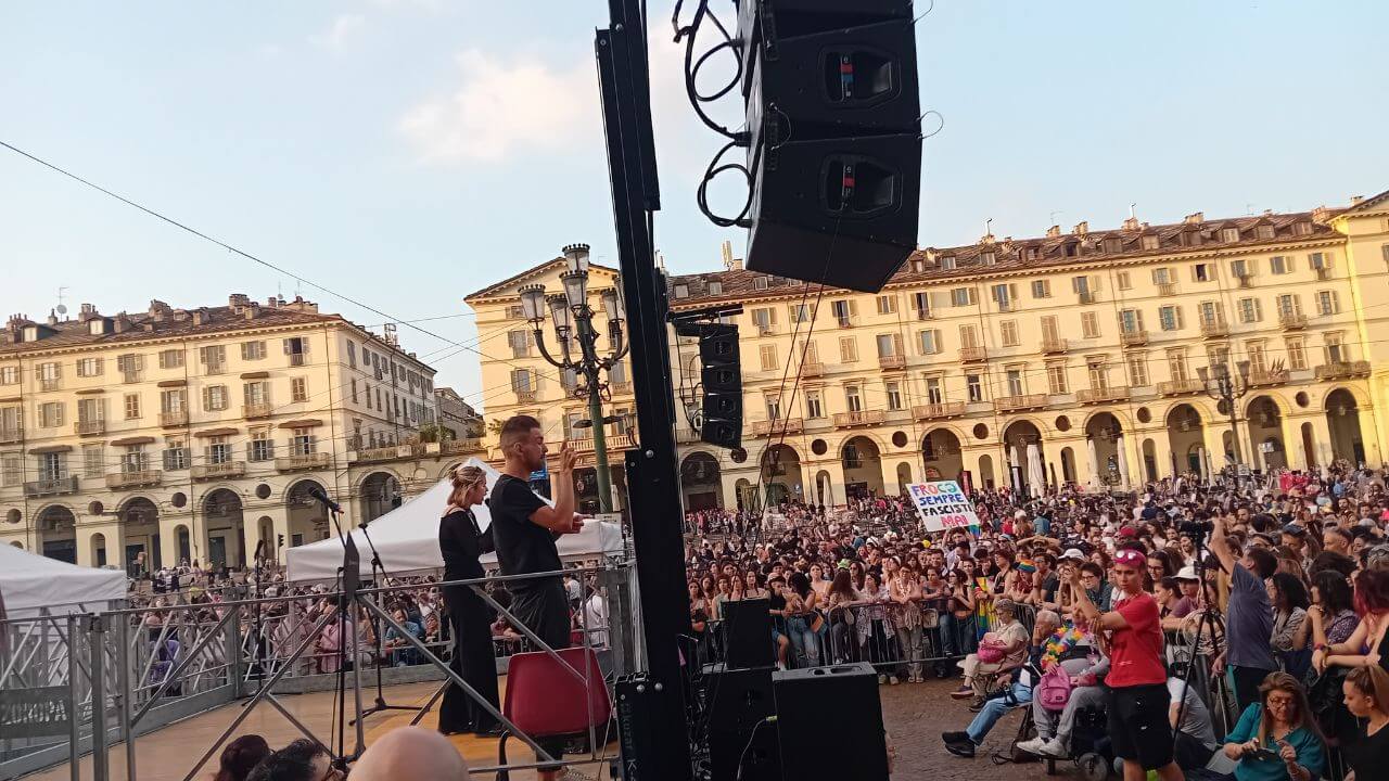 torino-pride-2024 (2)