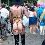 torino-pride-2024 (20) - Thumbnail