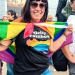 torino-pride-2024 (21) - Thumbnail