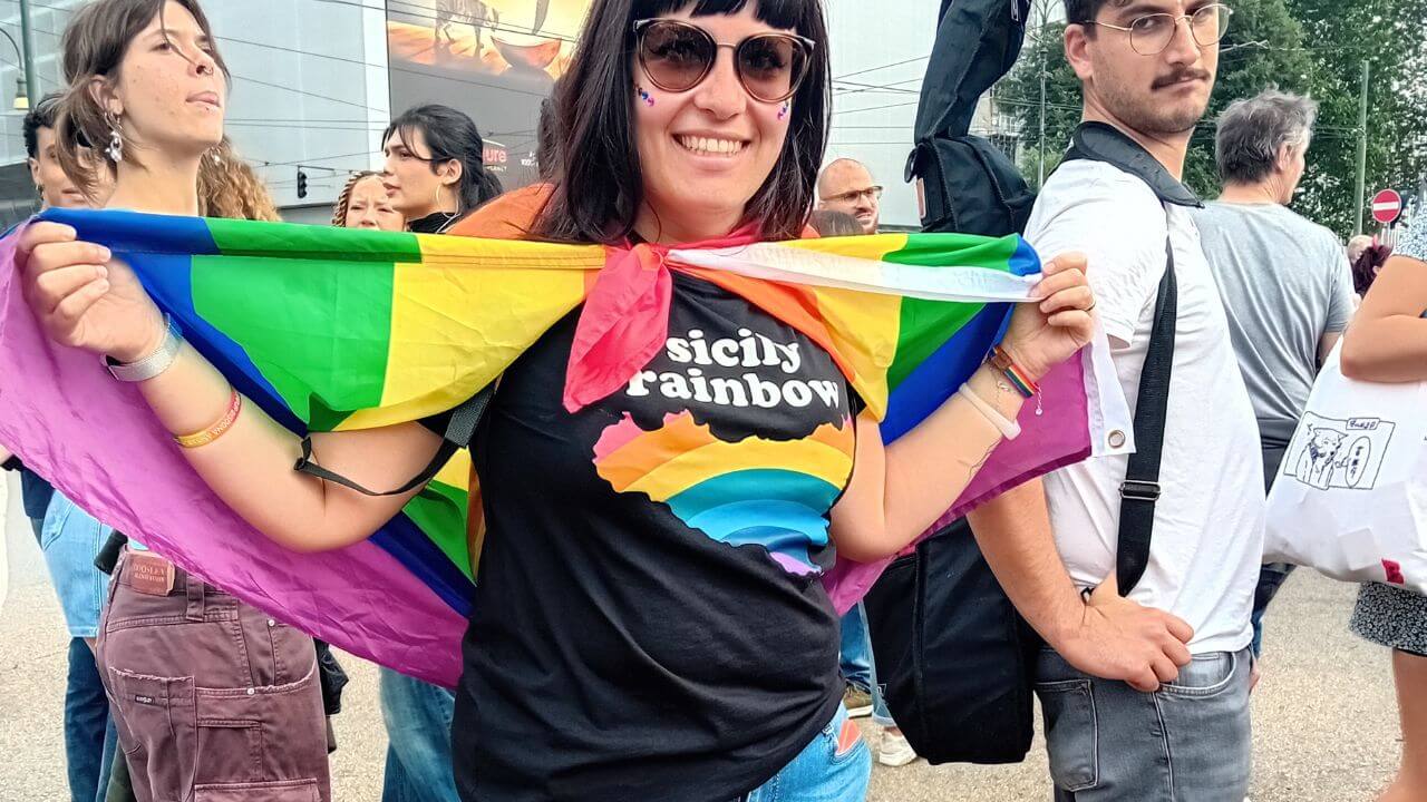 torino-pride-2024 (21)
