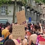 Torino Pride 2024 - Thumbnail