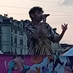 torino-pride-2024 (23) - Thumbnail