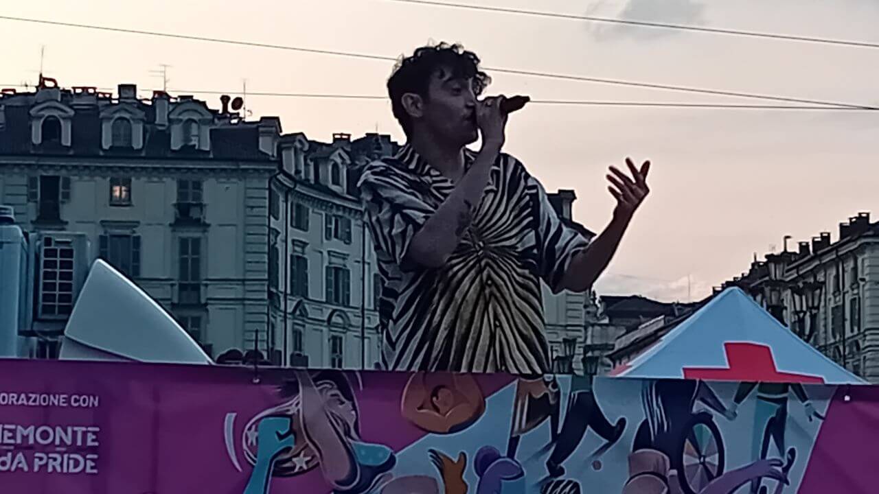 torino-pride-2024 (23)