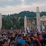 torino-pride-2024 (24) - Thumbnail