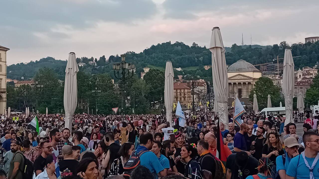 torino-pride-2024 (24)