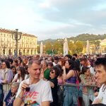 torino-pride-2024 (3) - Thumbnail
