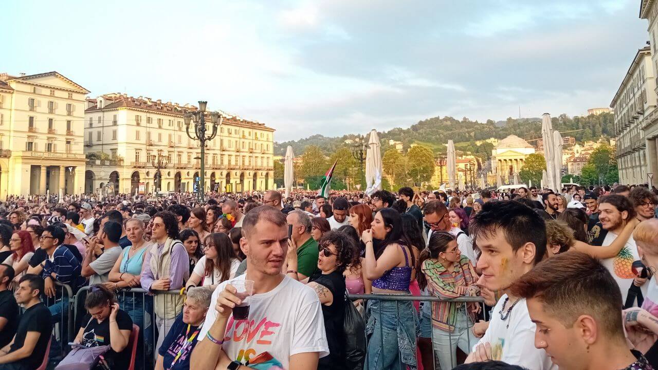 torino-pride-2024 (3)