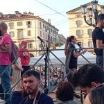 torino-pride-2024 (4) - Thumbnail