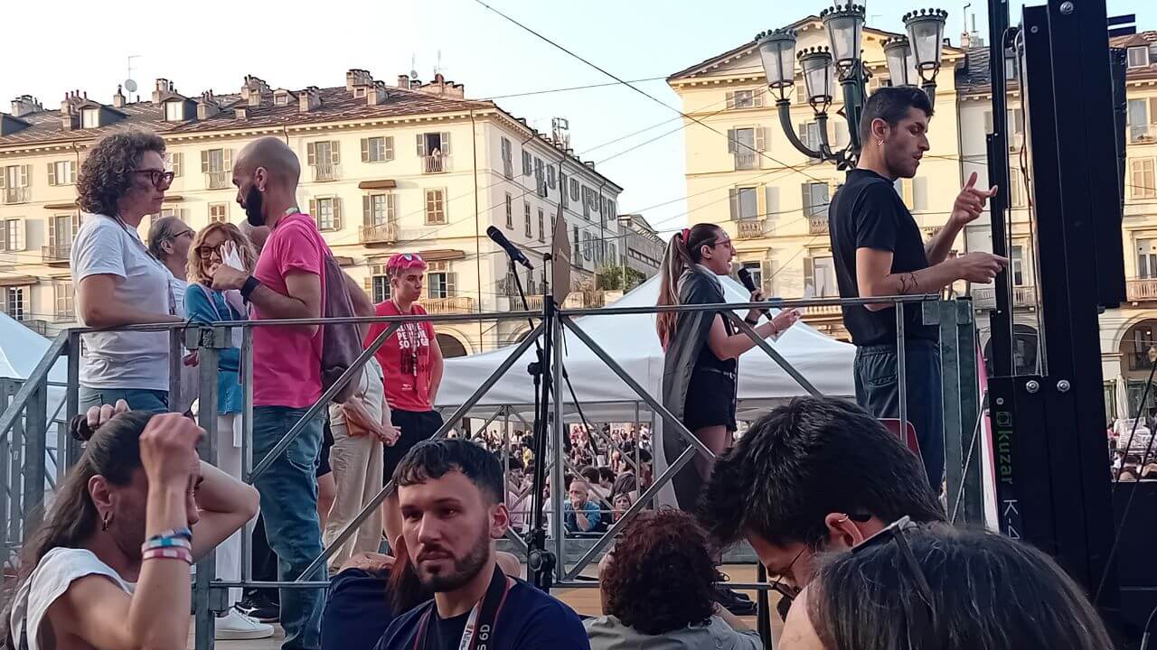 torino-pride-2024 (4)