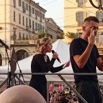 torino-pride-2024 (5) - Thumbnail